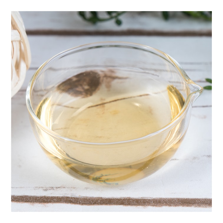 Ice Green Tea, 10.1 fl oz 10