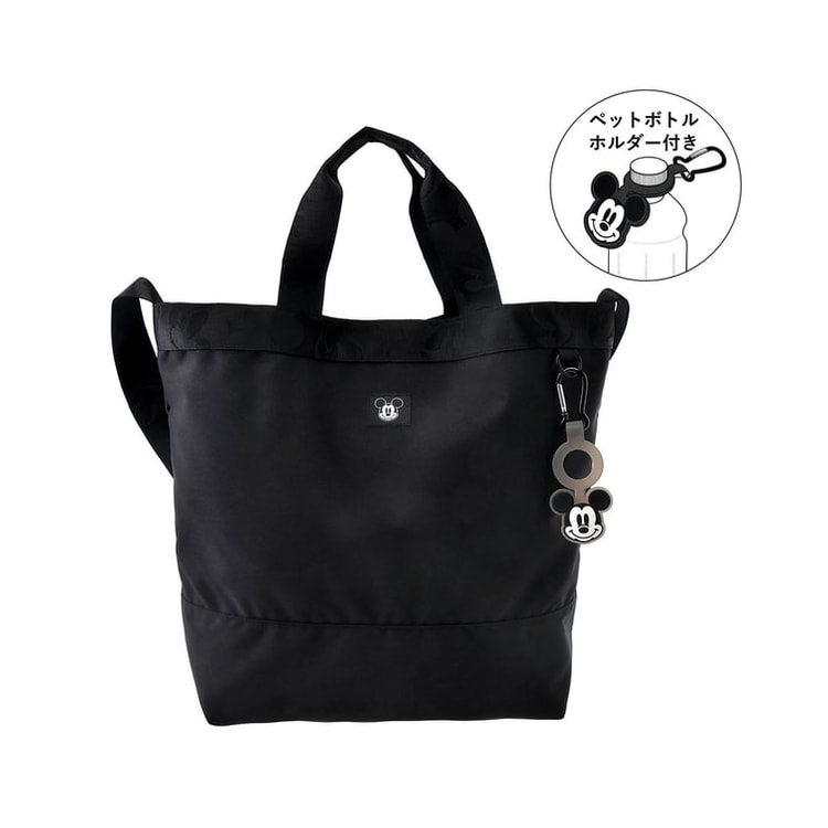 日本からの直送】アメリカン DISNEY ディズニー 2024 ミッキー クロス  