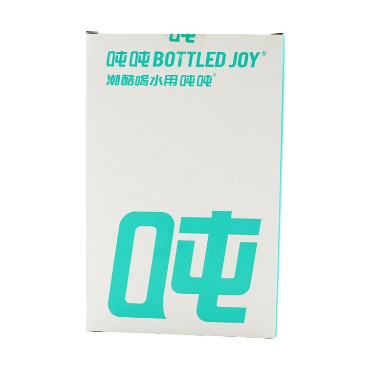 316 Stainless Steel Cup Insulated Cold Cup Cool Black Green, 33.81 fl oz 5