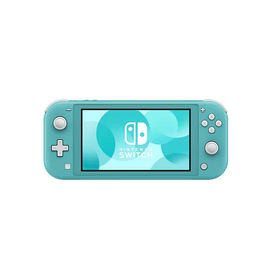 日本からの直送品】Nintendo Switch オリジナルゲーム