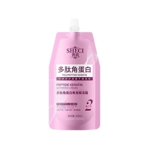 product 12