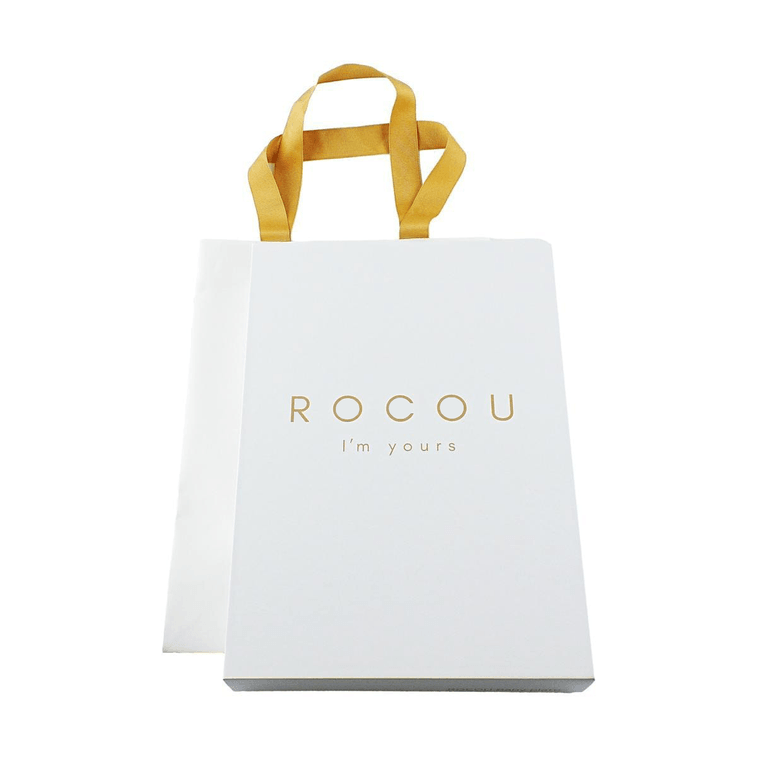 아기 실리콘 접시 먹이 접시, 토끼 꿀황색 12.0인치 x 7.9인치 x 1.3인치 7