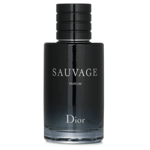 [香港直郵] 法國Christian Dior 曠野男士香水 香精版 100ml/3.3oz