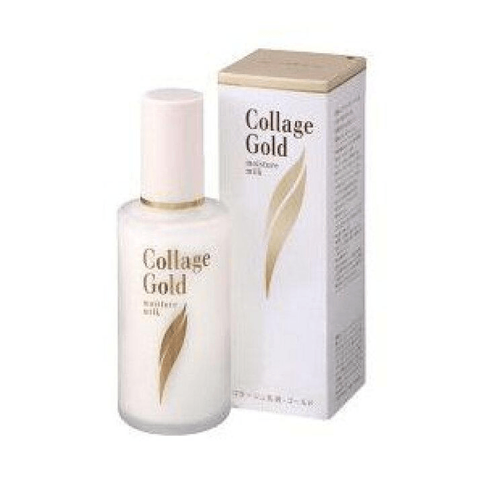 【日本直送】持田ヘルスケア ローション 100ml（保湿・スキンケア・美容液）