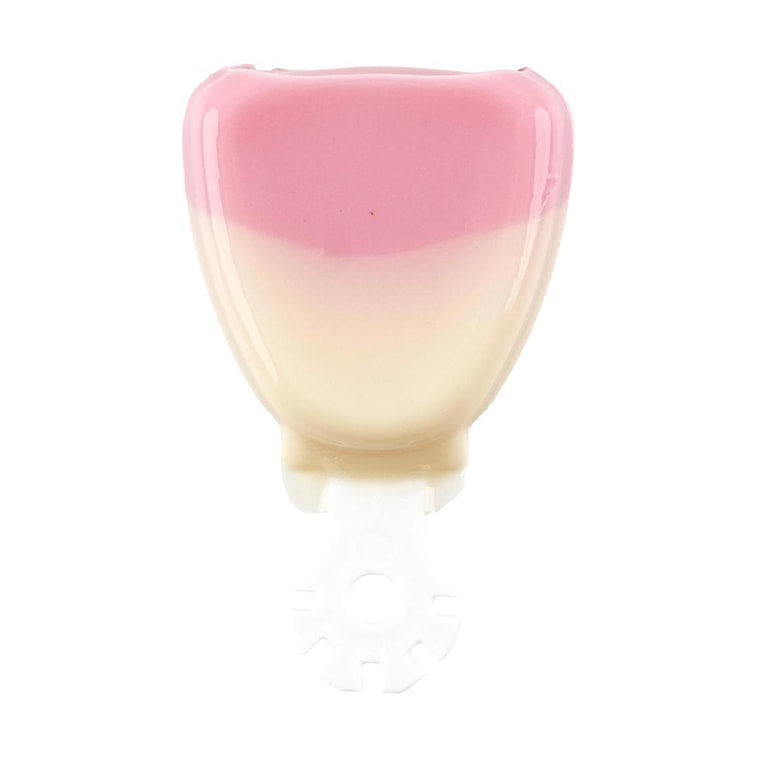 치즈 스틱 혼합 과일 맛 3.17온스 7