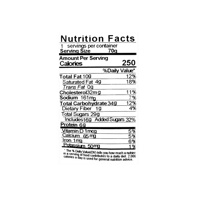 日本TOKYO BREAD東京麵包 天然酵母麵包 沖繩黑糖味 1枚裝 70g【早餐必備】 13