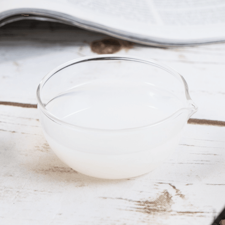 カルピコ　無炭酸天然乳酸菌飲料（オリジナルフレーバー）500ml（日本） 4