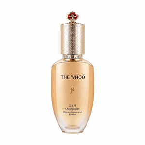 Ultimate Regenerative Essence 1.69 fl oz 【Lifting and Firming】【Radiance Revitalizing】