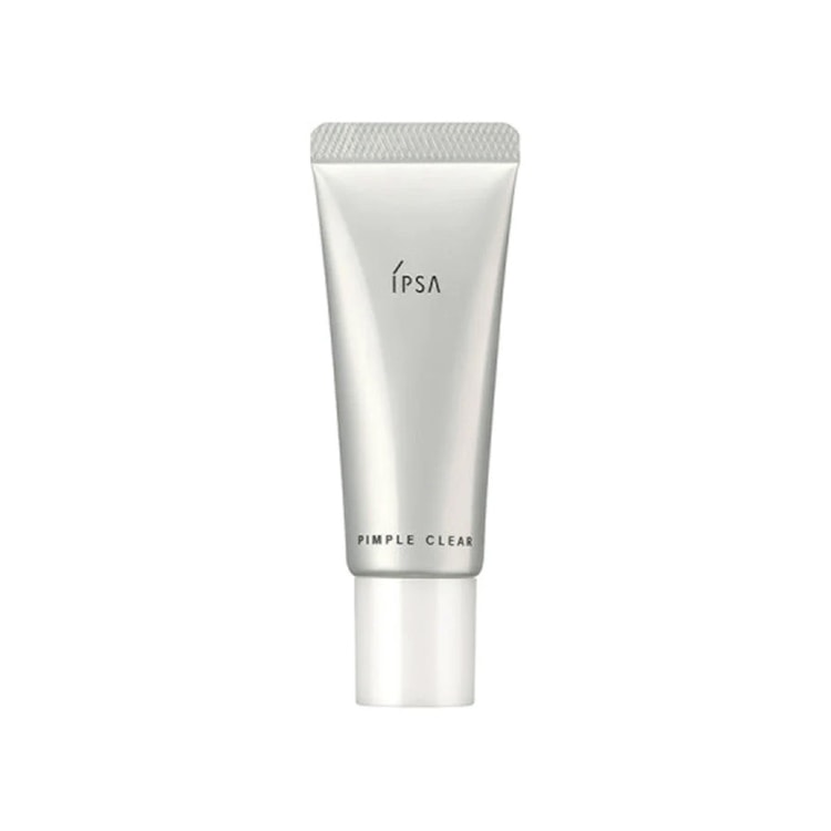 Ipsa Pimple Clear Ipsa Pimple Clear