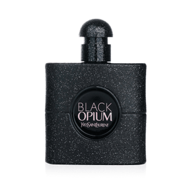 Yves Saint Laurent, Other, Nwt Yves Saint Laurent Black Opium Perfume