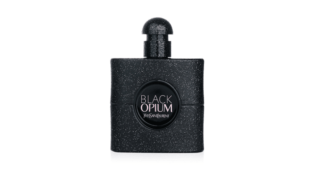 Yves Saint Laurent Black Opium Extreme Eau de Parfum 1.7oz (50ml) Spray