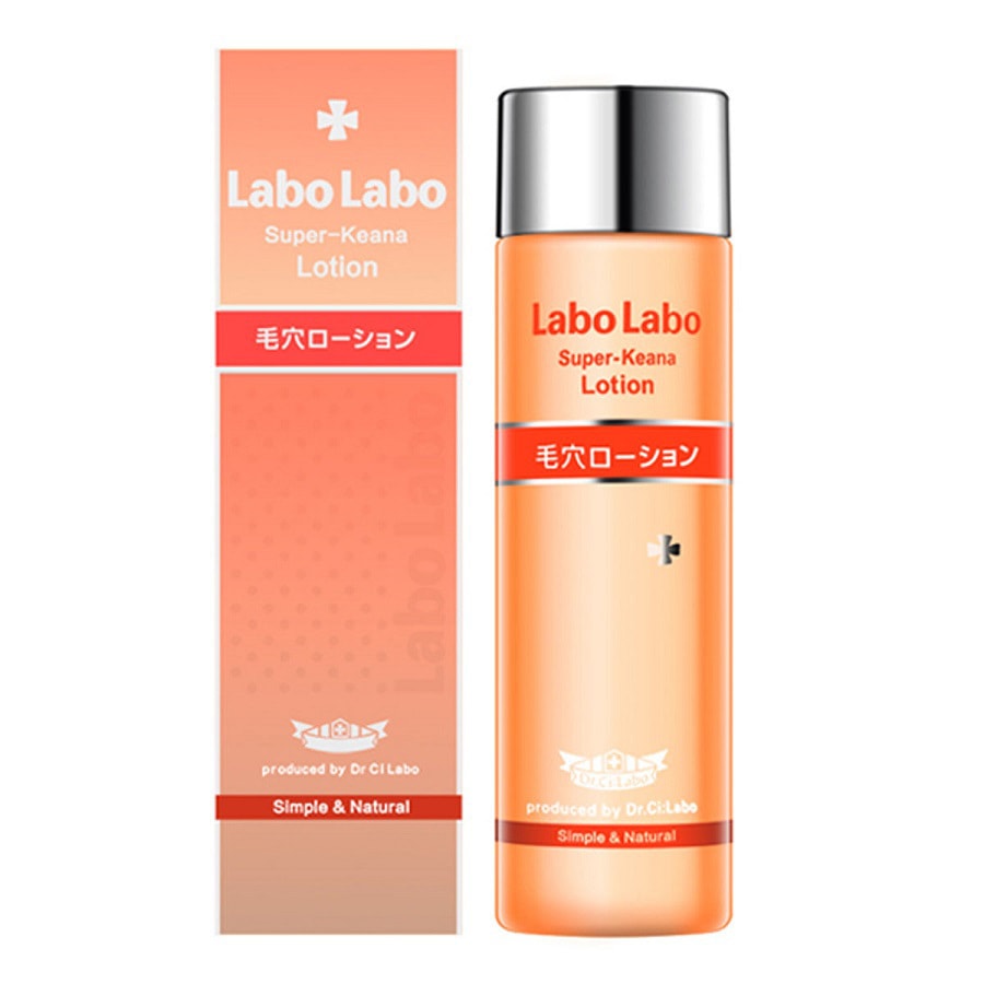 Лосьон labo labo. Лосьон labo labo. Labo labo super keana essence lotion. Лосьон labo labo. Labo labo super keana essence lotion.