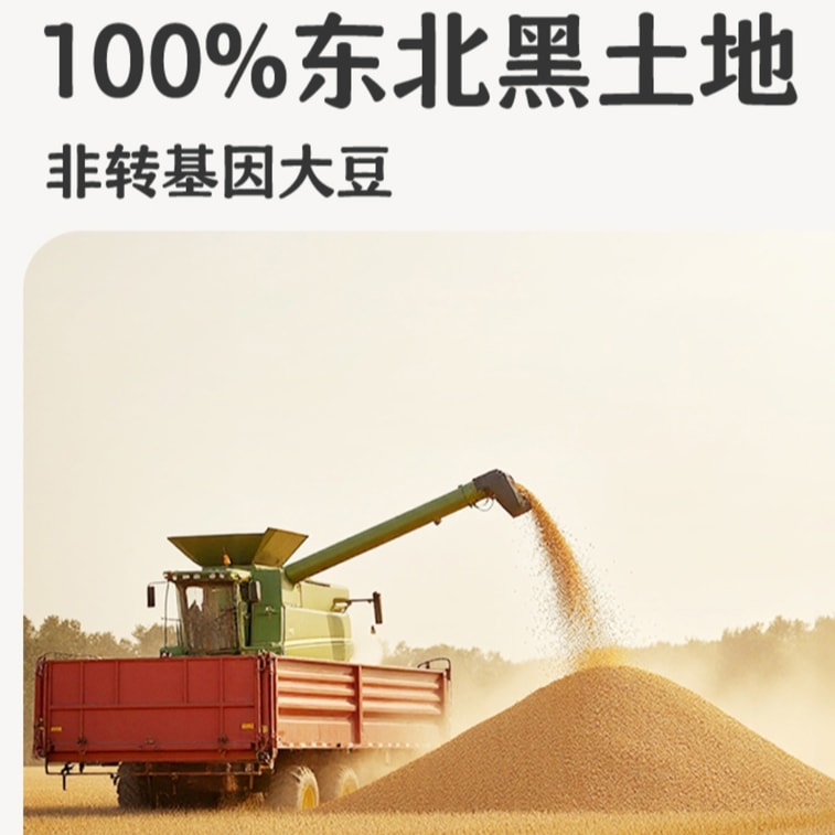 [중국 직송] VV 초콜릿 두유분말 175g (7팩) [부드럽고 진하며, 어린 시절의 클래식한 맛] 아침, 오후 티타임, 학생 시리얼 기반 고단백 건강식 대용 4