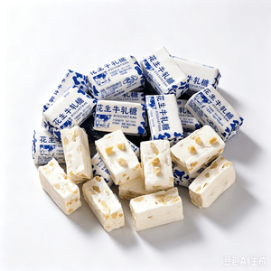 product 5