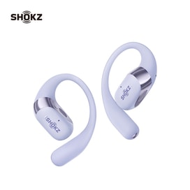 中国からの直送】Shokz OpenSwim Pro 骨伝導オープン型スポーツ