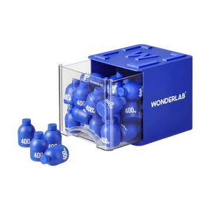 All-Purpose Instant Probiotics, 30 bottles