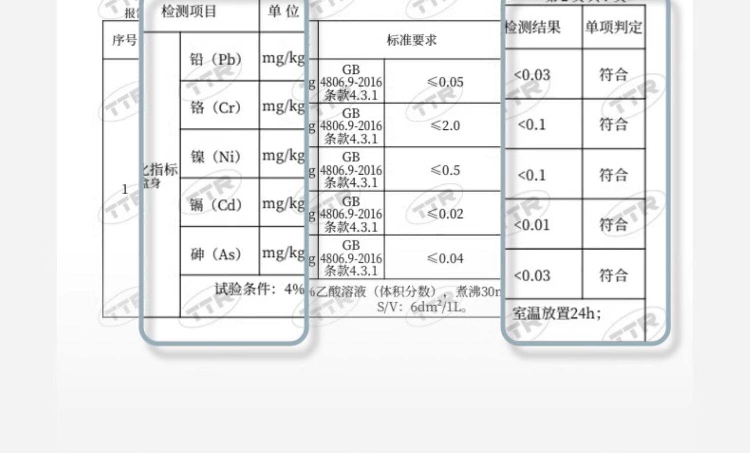 【中國直郵】 霜山 304不銹鋼保鮮盒冰箱冷藏食物收納盒海鮮肉類分裝盒速凍盒子 深型S 1000ml 一個裝