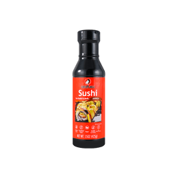 Otafuku Sauce Otajoy Sushi 425g 