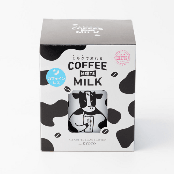 semi-decaffeinated Honduran coffee 18gx6 pack