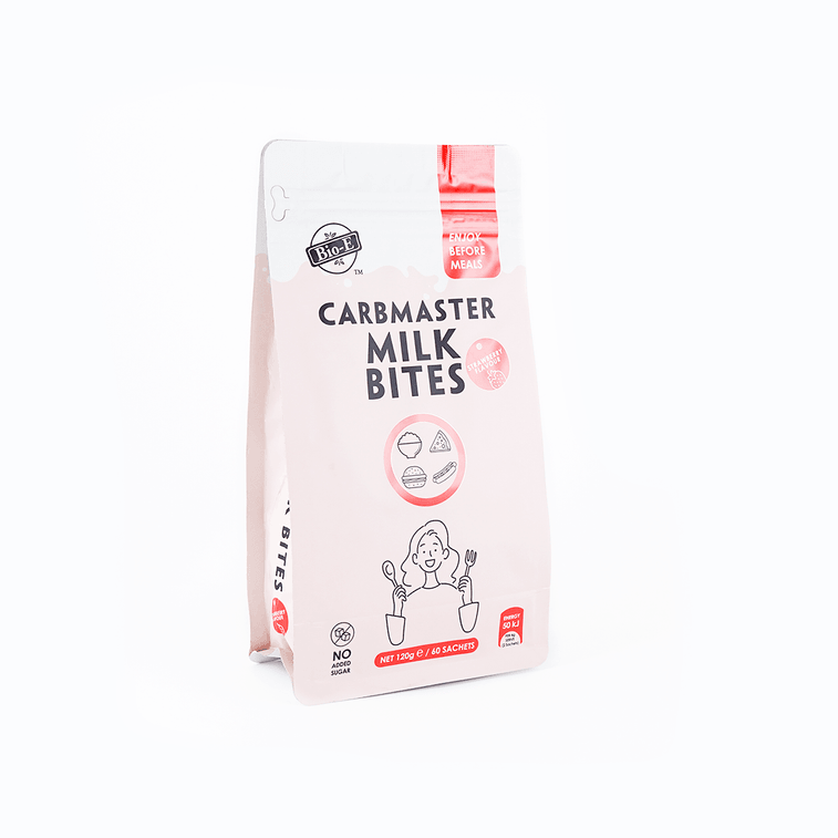 澳洲BIO-E 南瓜+麥努卡蜂蜜酵素 益生菌蔬果酵素原液 7袋*30ml*4 + 白芸豆咀嚼酵素乳片 草莓風味 60片【尹正瘦身同款一月量】 6