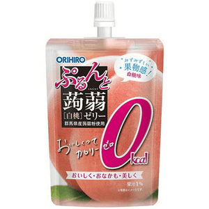 Derma Laser Super Ceramide 100 Gel Cream 130 g