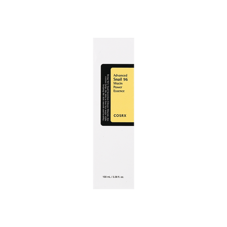 Advanced Snail 96 Mucin Power Essence, 3.4 fl oz 7