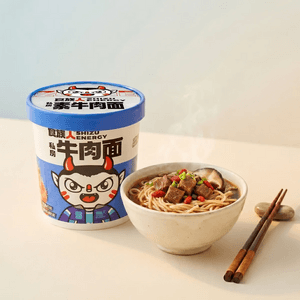 Instant Beef Flavor Cup Noodles ,Packaging May Vary, 3.53 oz