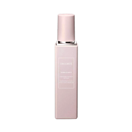 COSME DECORTE Hydra Clarity Moisturizing Lotion Nourishing 200ml