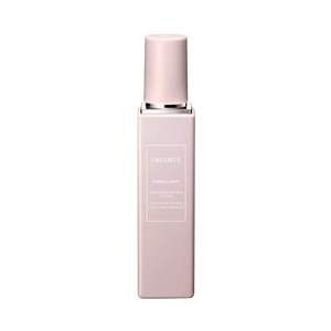 COSME DECORTE 黛珂||Hydra Clarity 潤膚乳||滋養型 200ml