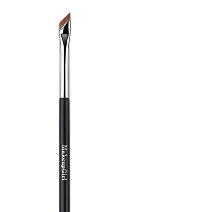 Femme Diva M01 Blade Eyeliner Brush * 1 Piece