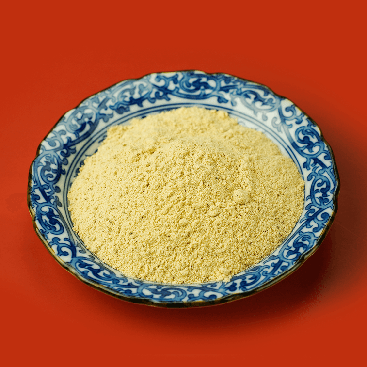 Original Sichuan Beef Soup Base, 5.85oz 11