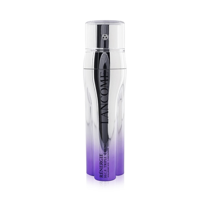 【香港直郵】蘭蔻 塑顏 H.C.F. 三合一精華液 50ml/1.69oz