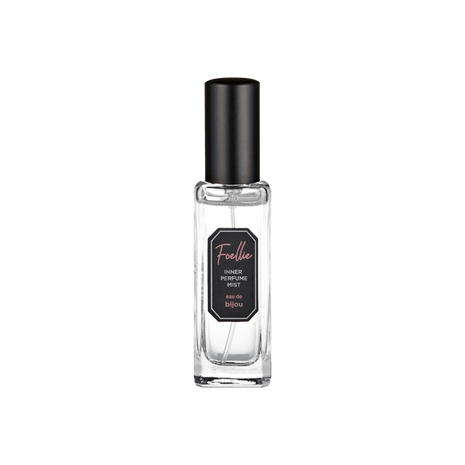 Foellie inner perfume online best seller