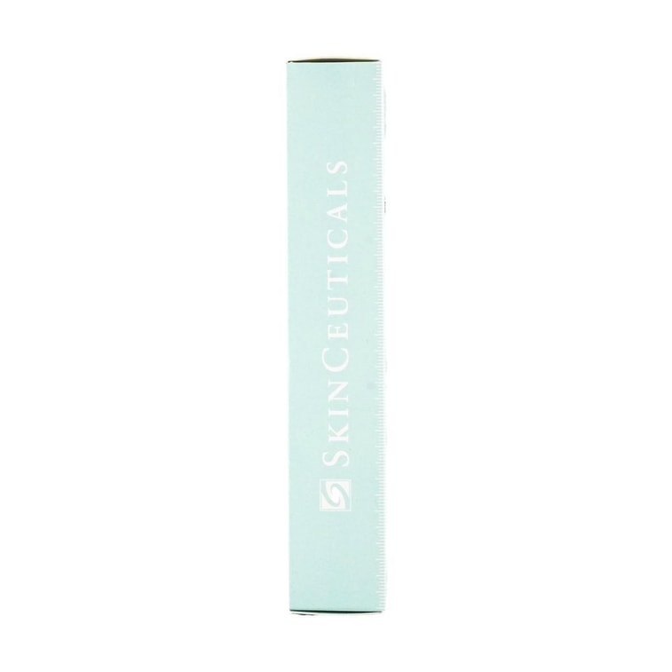 SKINCEUTICALS修丽可 小銀傘防護乳 40ml 光電項目後可用 院線雙能 5
