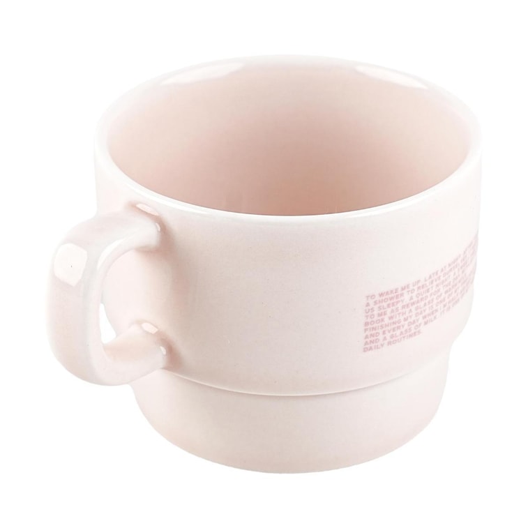 [주말8]빵머그 '딸기' 8