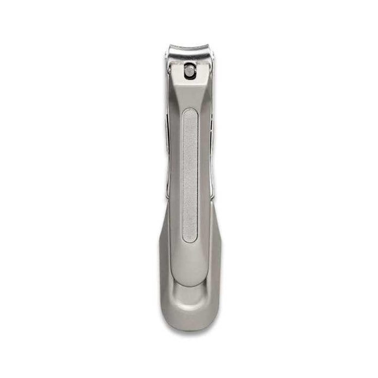 Green Bell Stainless Foot Nail Clippers G-1015