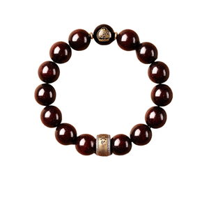 product 7