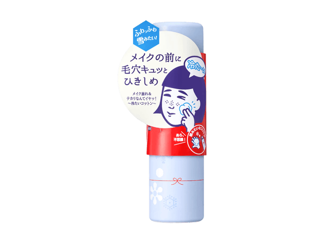 NADESHIKO Cool Essence Cotton Maker ｜ ISHIZAWA LABORATORIES