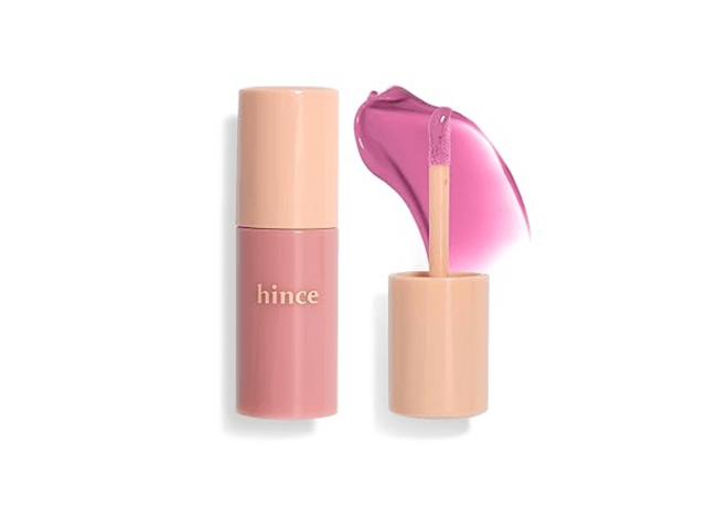 DEWY LIQUID CHEEK LC003 COOL FLUTTER