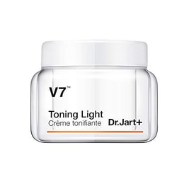 V7 Toning Light 50ml