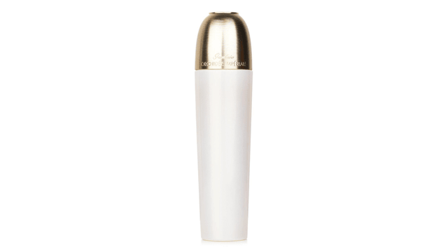 Orchidee Imperiale Brightening The Radiance Essence-In-Lotion