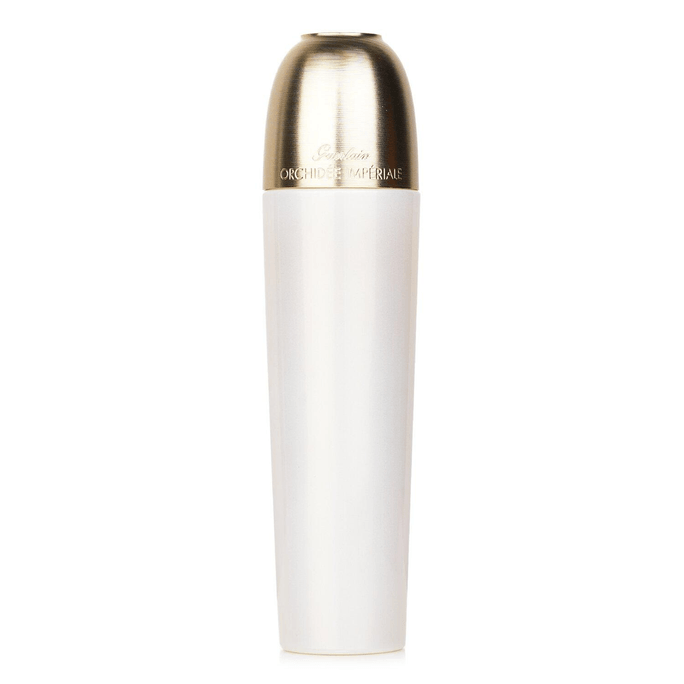 Orchidee Imperiale Brightening The Radiance Essence-In-Lotion  125ml/4.2oz