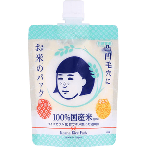 product 10