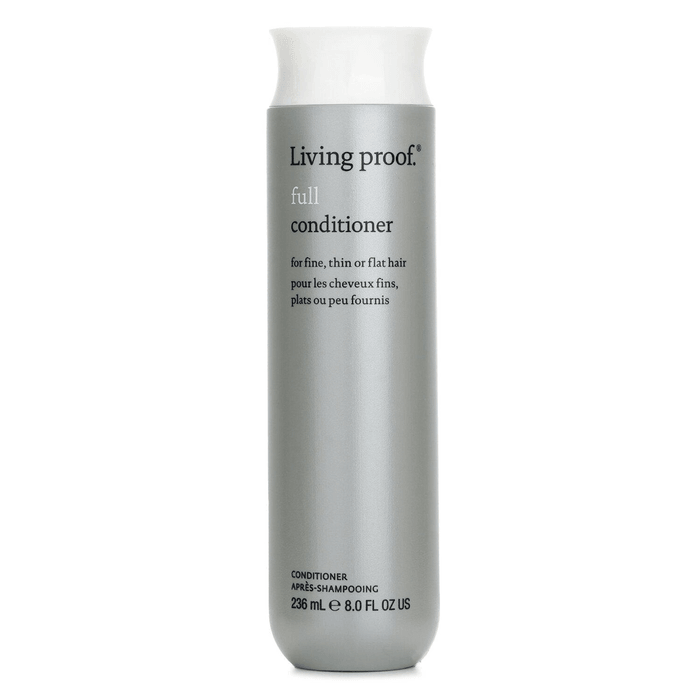 Full Conditioner 935891  236ml/8oz
