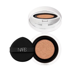 Light Reflecting Serum Cushion Foundation, Hydro-Luminous, SPF42 / PA++, #MONT BLANC - Neutral Porcelain, Dry Skin【HOT】