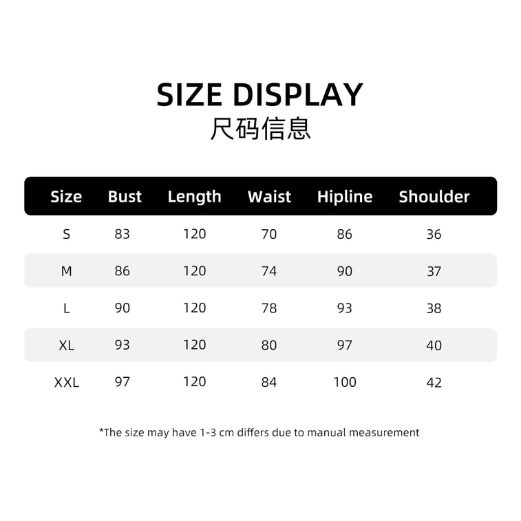 New Chinese Style Artistic Temperament Improved Cheongsam Dress Smoke And Rain Entering The Painting XL 3