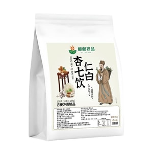 product 7