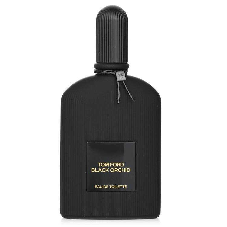 TOM FORD 香水 楽天市場】トムフォード TOMFORD ブラックオーキッド
