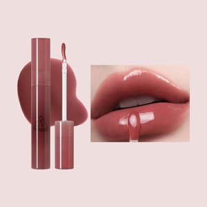 Drop Glow Gel #Weekend【HOT】