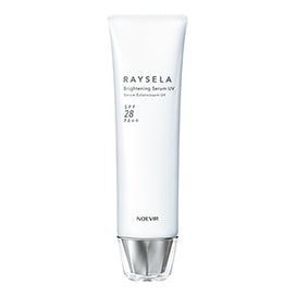 ファンデーション NOEVIR DAY SERUM 35g SPF20-PA++ Noevir Speciale Medicated Day Serum SPF20/PA++ L2 35g - Yami.com